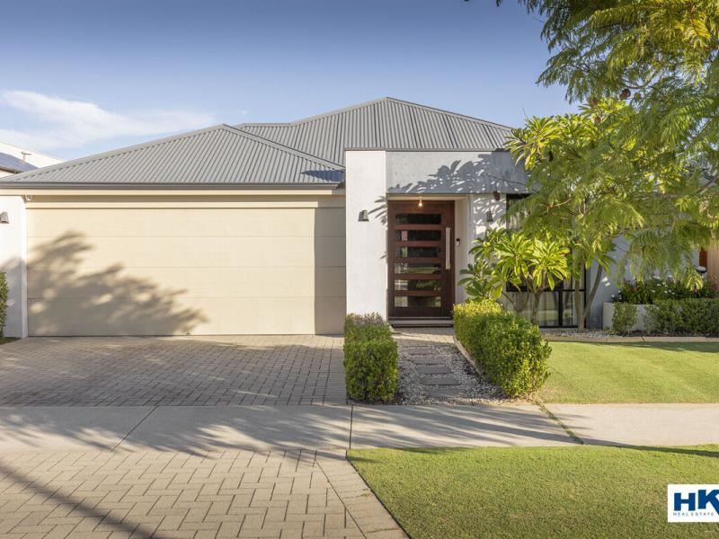 130 Pannage Way, Brabham WA 6055