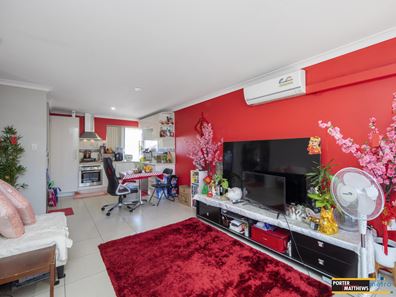 2/10-12 Byers Road, Midland WA 6056