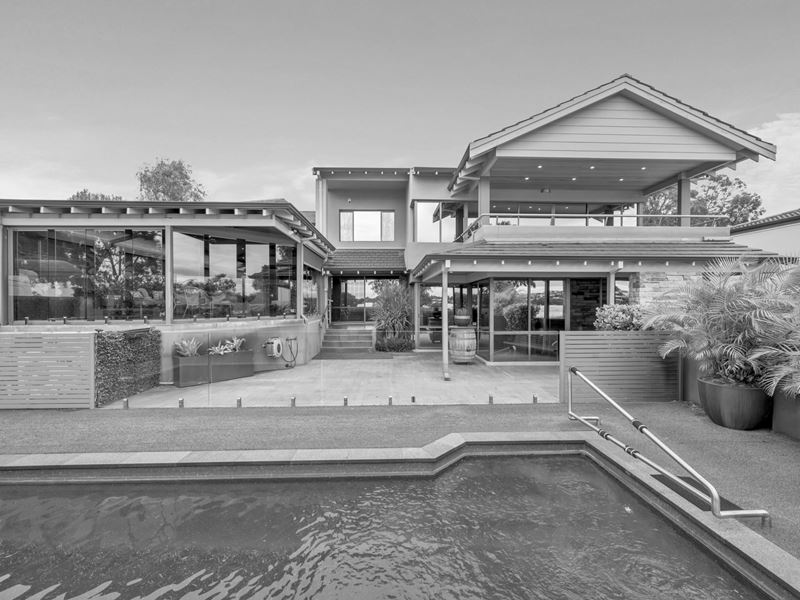 197 Riverton Drive, Shelley
