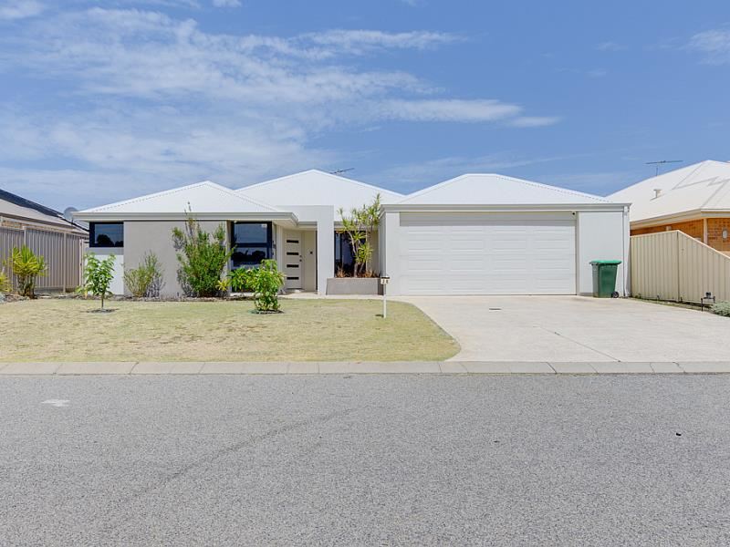 28 Swanbourne Avenue, Secret Harbour