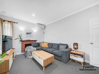 4 Aliffe Street, Morley WA 6062