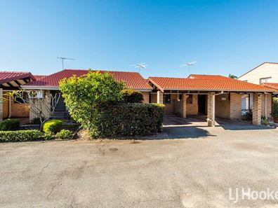 3/4 Chappel Street, Dianella WA 6059