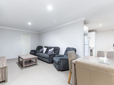 A/14 Finchley Crescent, Balga WA 6061