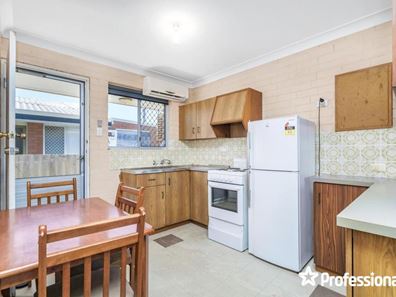 11/17 Francis Street, Geraldton WA 6530