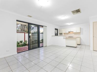 3/48 Charles Street, Midland WA 6056