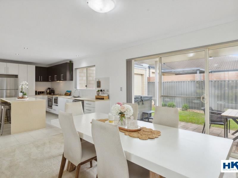 29 Waite Ridge, Aveley