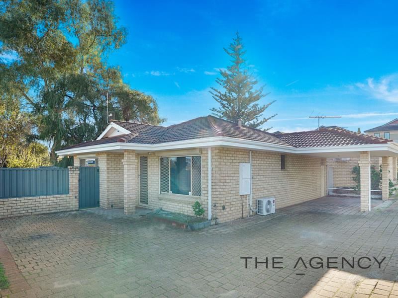 344a Wanneroo Road, Nollamara