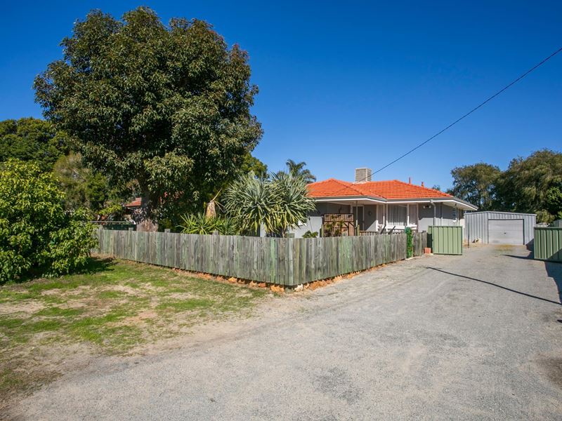 13 Munden Place, Kelmscott