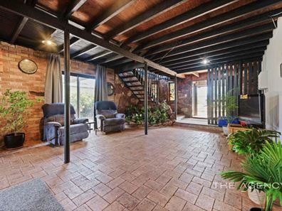 16 Hasleby Street, Kalbarri WA 6536