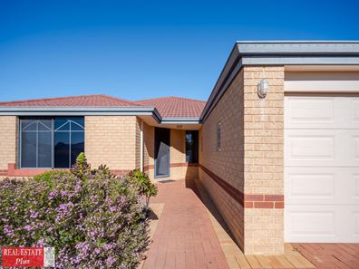 36 Tokara Avenue, Henley Brook WA 6055