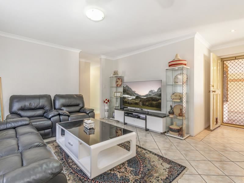 3/26 Joseph Street, Maylands