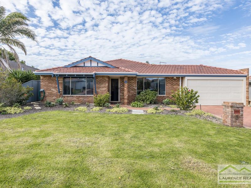 5 Howe Elbow, Quinns Rocks