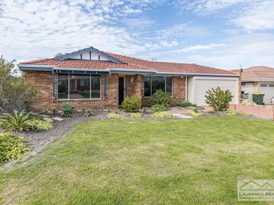 5 Howe Elbow, Quinns Rocks WA 6030