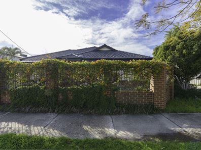 98A Alexander Drive, Dianella WA 6059