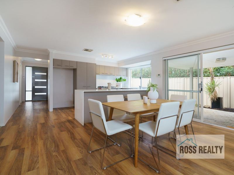48 Lindsay Drive, Morley