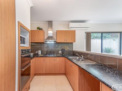 42 Stinton  Street, Mandurah WA 6210