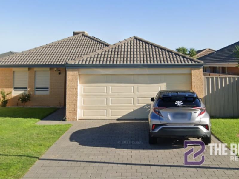 12 Munday Avenue, Brookdale