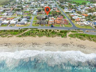 19 Fifth Avenue, Shoalwater WA 6169