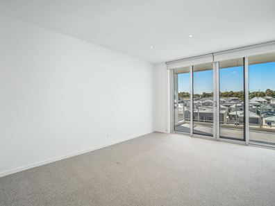 41/89 Orsino Boulevard, North Coogee WA 6163