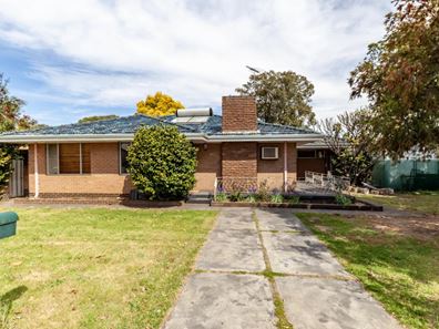 24 Forrest Road, Armadale WA 6112