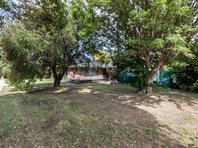 24 Forrest Road, Armadale WA 6112