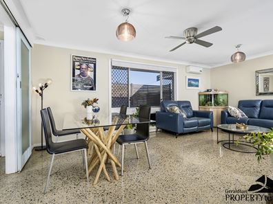 7 Chant Court, Tarcoola Beach WA 6530