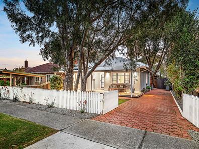 155 Herbert Street, Doubleview WA 6018