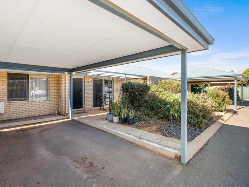 19/3 Great Eastern Highway, Somerville WA 6430