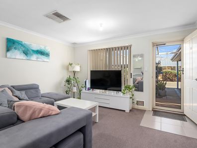 19/3 Great Eastern Highway, Somerville WA 6430