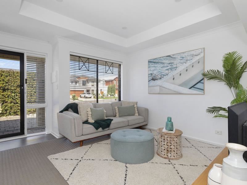 5/97 Cook Avenue, Hillarys