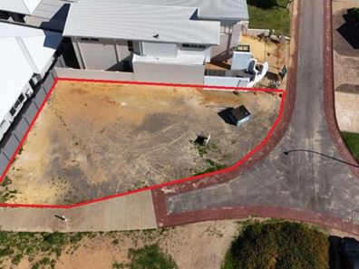 8 Stanford Cove, Geraldton WA 6530