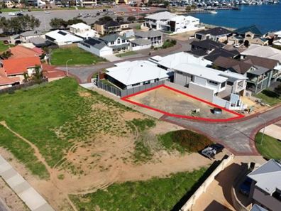 8 Stanford Cove, Geraldton WA 6530