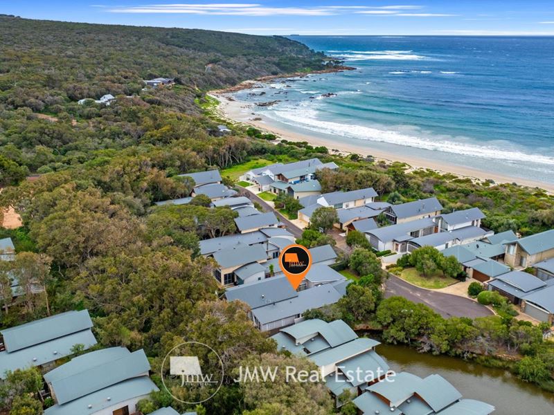 185/42 Bunker Bay Road, Naturaliste WA 6281