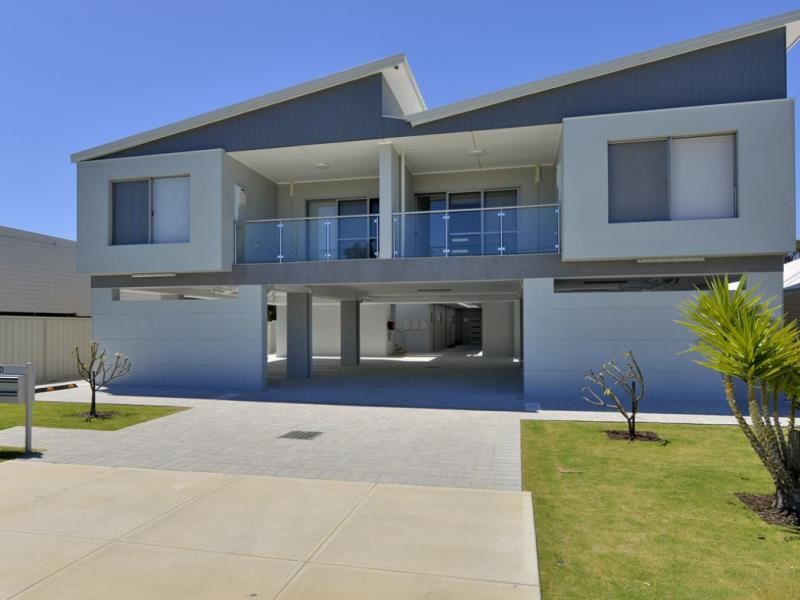 7/10 Day Road, Mandurah WA 6210