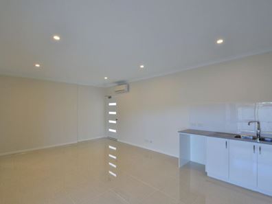 7/10 Day Road, Mandurah WA 6210