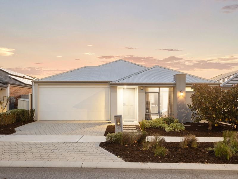 29 Painted Parkway, Alkimos WA 6038