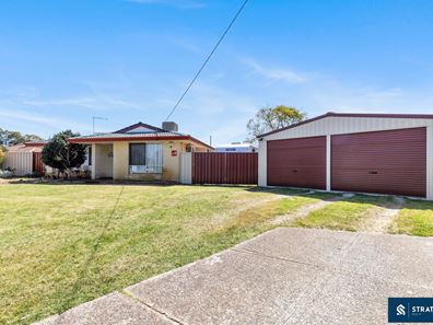 10 Beacon Close, East Cannington WA 6107