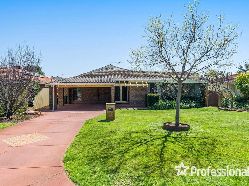 31 Penguin Street, Dianella WA 6059