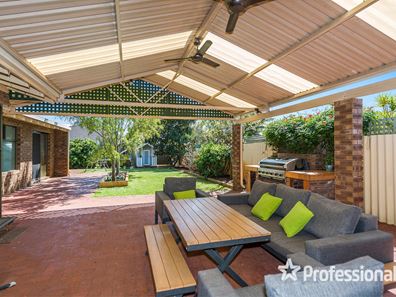 31 Penguin Street, Dianella WA 6059