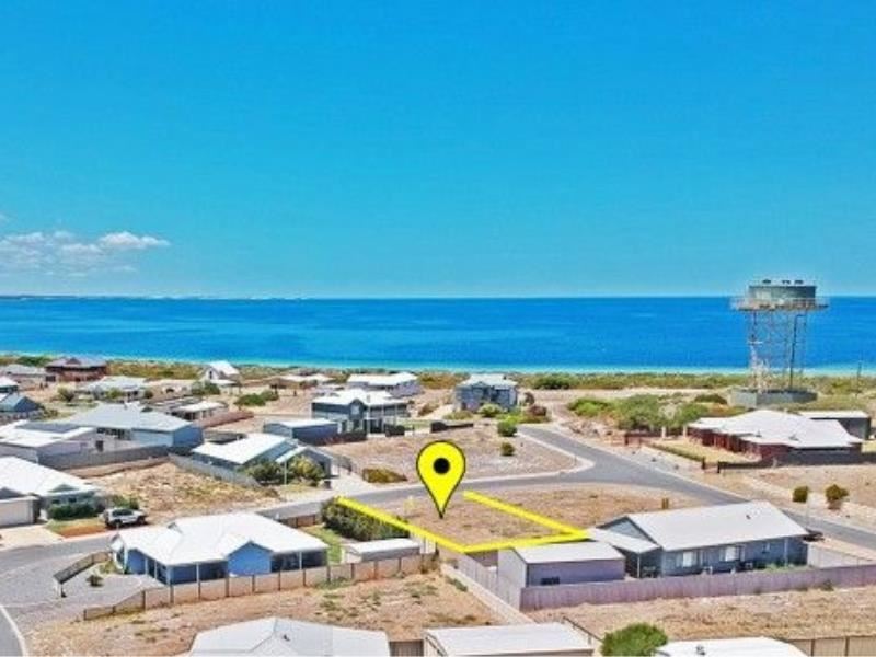 757/3 Hodgson Parkway, Green Head WA 6514