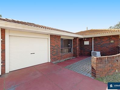 58 Partridge Way, Thornlie WA 6108