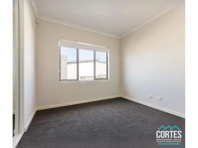 7/61 Plantagenet Crescent, Hamilton Hill WA 6163