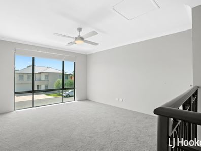 18 Sinclair Street, Rivervale WA 6103