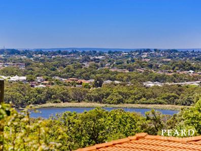 26A Edmondson Crescent, Karrinyup WA 6018