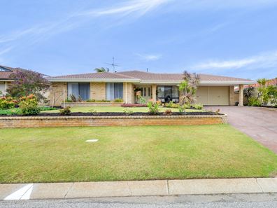 10 Windward Close, Safety Bay WA 6169