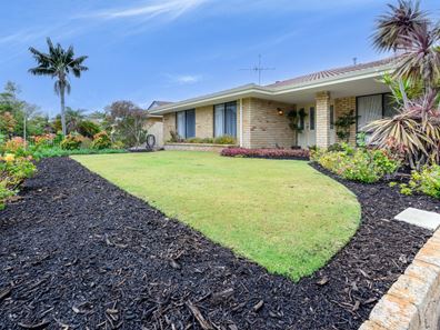 10 Windward Close, Safety Bay WA 6169