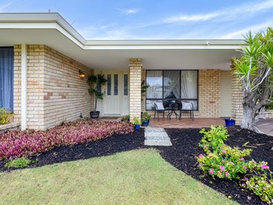 10 Windward Close, Safety Bay WA 6169