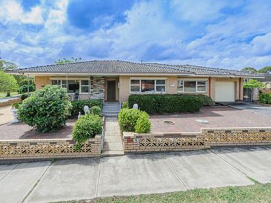 70 Charles Street, Midland WA 6056