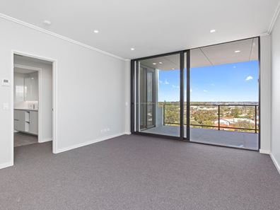 702/8 Henley Street, Como WA 6152