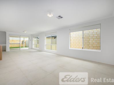 18 Wellspring  Road, Baldivis WA 6171